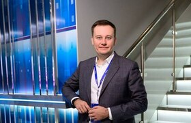 Россияне снижают долговую нагрузку за счет рефи...
