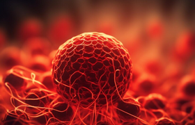 В РФ создали линию клеток для аналога препарата...