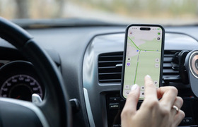 Культура вышла в онлайн: для 8 000 сельчан Сама...