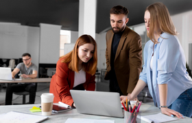 SuperJob: 32% горожан считают Самару лучшим гор...