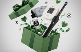 Что подарить мужчине на 23 Февраля, чтобы он де...