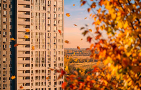 Семейная ипотека после 1 октября: что известно ...