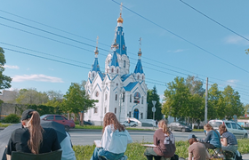Решение принято. Где в Самарской области появит...