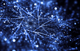 Эксперимент MicroBooNE не подтвердили популярно...