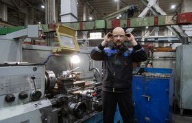 Где найти свежие вакансии от прямых работодател...