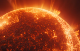 В Самаре 24 февраля ожидается третья за месяц с...