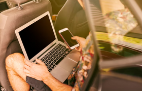 Cloudflare признала внутренние сбои интернета 5...