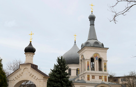 Рождественский пост 2025: дата начала и конца –...