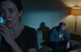 Интоксикация не ждет: счет мужчины из Самары ше...