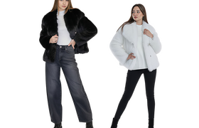 Мечта под елкой: разбираем три главных тренда н...