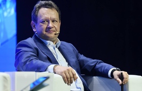 ВТБ отчитался о прибыли за первые два месяца 20...