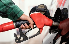 Самарские водители нашли отличный способ кардинально экономить на топливе