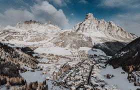 NCC: Альпы рискуют лишиться ледников к 2041 году