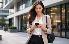 Подписки сокращают отток на 20% – Т2