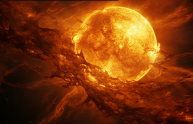 В Самарской области ожидается магнитная буря си...