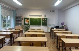 ЕГЭ-2026: что нужно знать школьнику, чтобы нача...