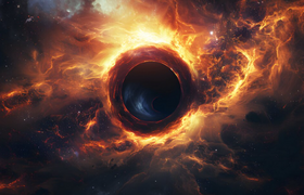 Ученые изменили календарь солнечных возмущений ...