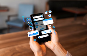 Госуслуги начали предлагать вход только через н...