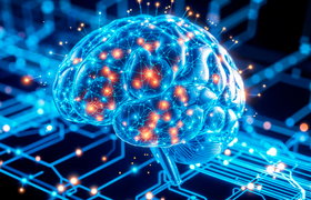 Наши ученые нашли причину галлюцинаций и наруше...