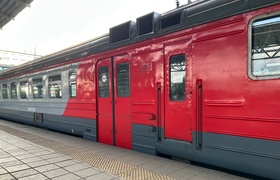 В Самарской области утром 28 августа приостанов...