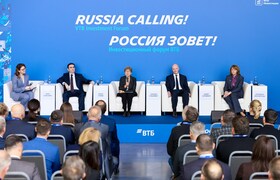 Кризис кризису рознь: о чем спорили экономисты ...