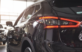 Новый утильсбор в России: как рост ставок удари...