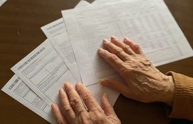 Депутаты предлагают установить общий срок для о...