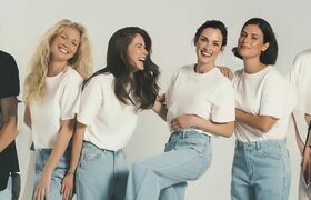 Гид по женскому здоровью в Самаре 2026: обследо...