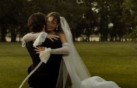 Как организовать свадьбу в Самаре в 2026 году: ...