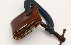 В Самарской области ожидают рост цен с 2026 год...