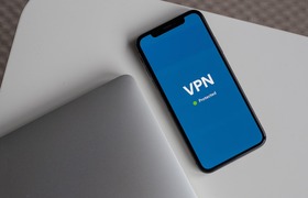 Самарцев предупредили о рисках бесплатных VPN-с...