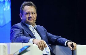 ВТБ предупредил о риске "эффекта гистерезиса" в...