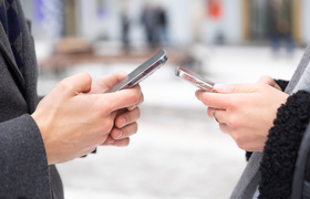 Россиянам стал доступен интернет на скорости 5G