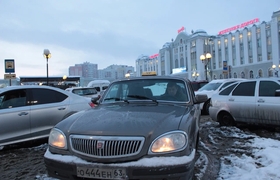 Власти Самарской области планируют запретить та...