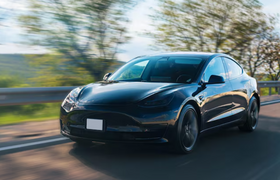 Solaris HC впервые вошёл в ТОП-5 самых продавае...