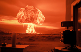 В Сети обнаружили предсказание Стивена Хокинга ...