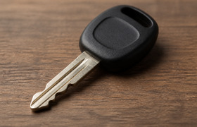 Недорогой кроссовер Mitsubishi снова в РФ: цены