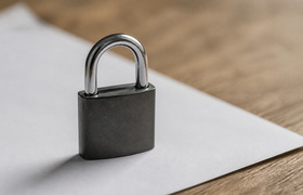 Тарховы продали дачу под Самарой за 20 млн. На ...