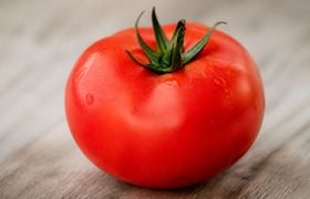Упаковка из тыквенной кожуры продлевает свежест...