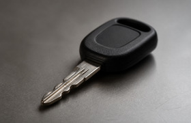 АВТОВАЗ рассказал о проверке моторов для Лада