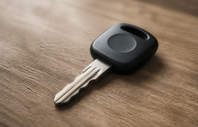В РФ стал доступен для заказа семиместный Kia C...