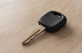 В России начались продажи новых Skoda Kamiq от ...