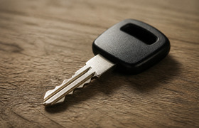 Toyota отказалась от разработки гибридных пикап...