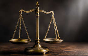 Суд в Самаре прекратил банкротство экс-директор...