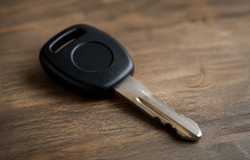 Онлайн-продажи Jetour стартовали через Сбер и Т...
