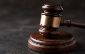 9 июля в суд вызвали семь свидетелей по делу об...