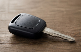 Продажи Porsche упали впервые за шесть лет