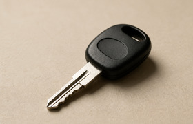 Новый Honda Vezel дешевле китайских кроссоверов...
