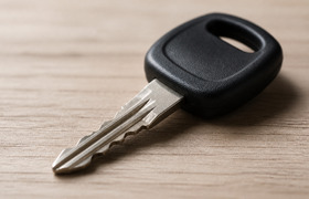 Volkswagen вдвое сократит число выпускаемых мод...