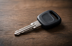 Эксперт Целиков: продажи Toyota в РФ в I полуго...